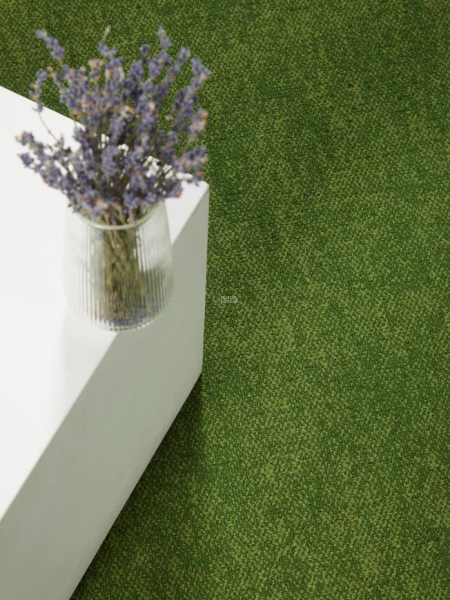 Haima Coral 30 фото 16 | FLOORDEALER